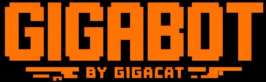 Gigabot